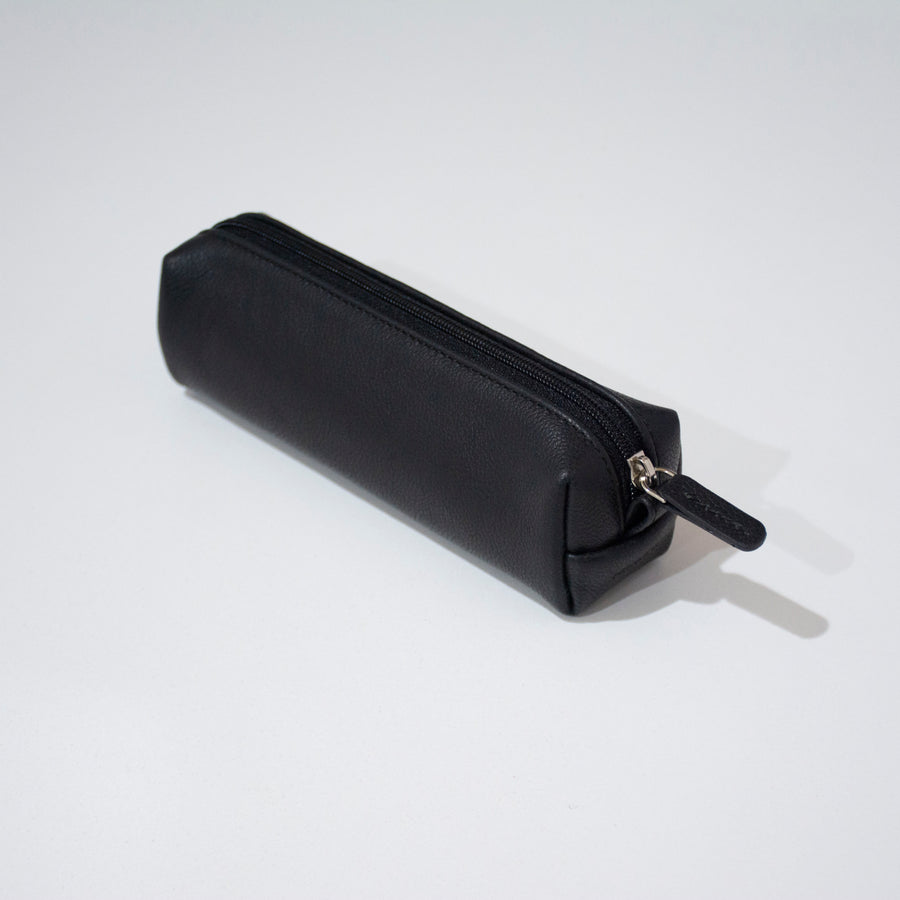 Estuche de Dominó Sencillo