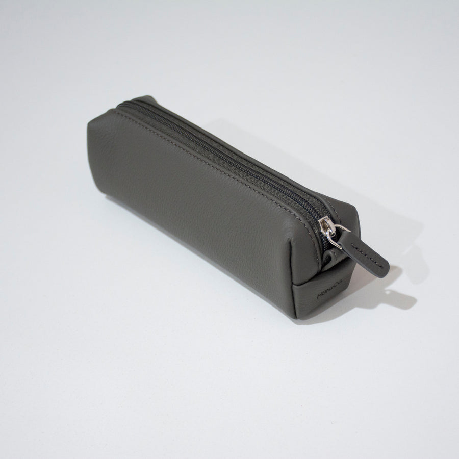 Estuche de Dominó Sencillo