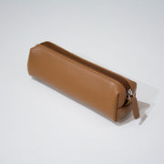 Estuche de Dominó Sencillo