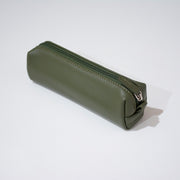 Estuche de Dominó Sencillo