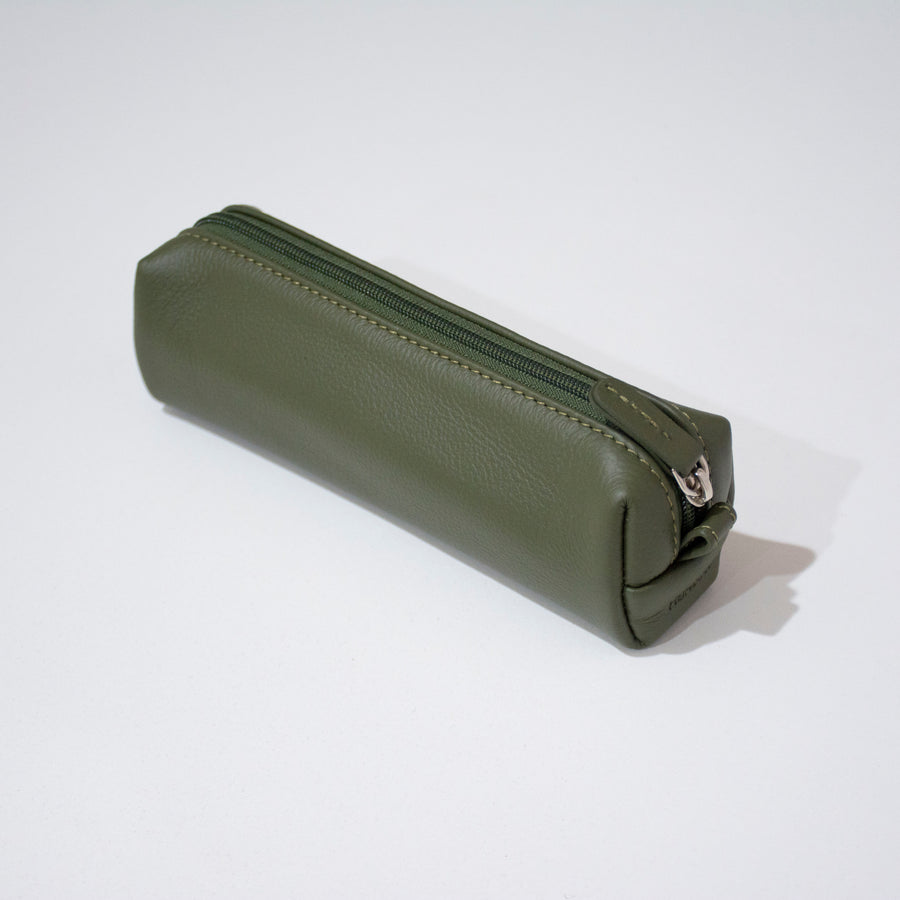 Estuche de Dominó Sencillo