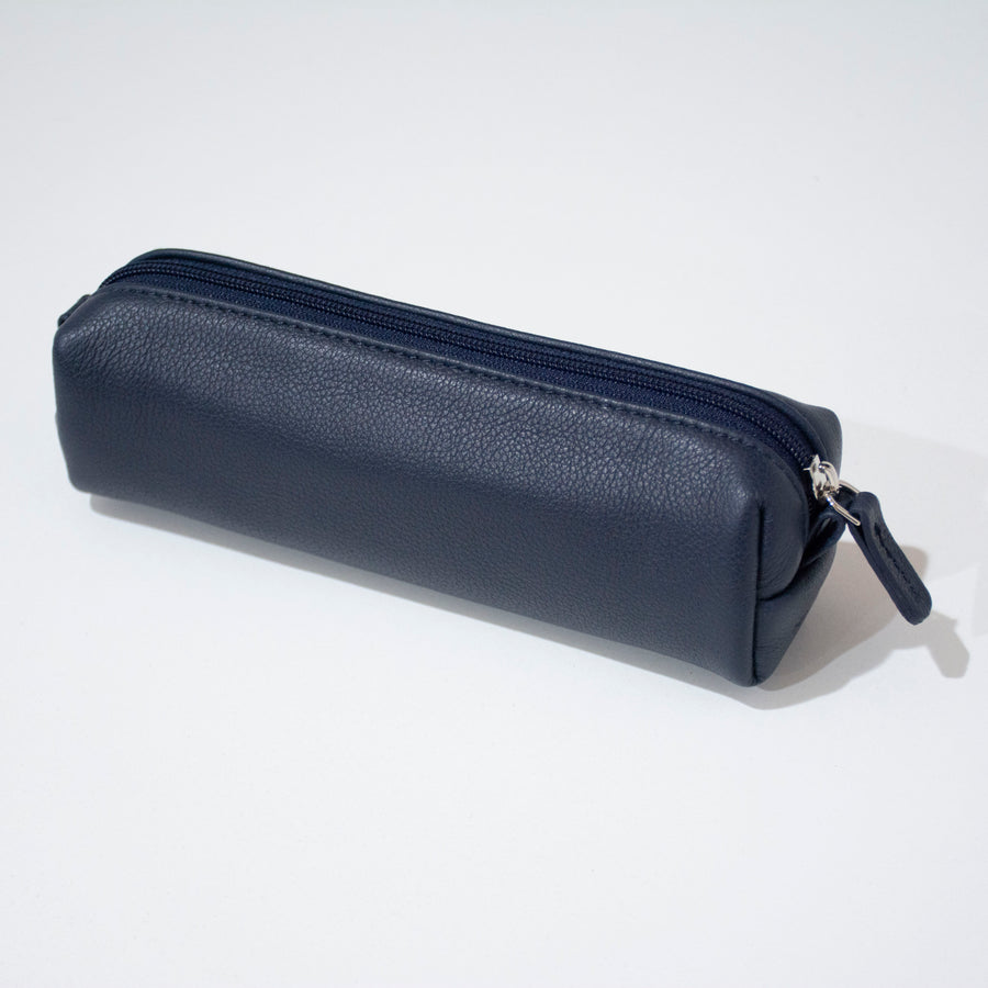 Estuche de Dominó Sencillo