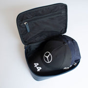 Organizador de Viaje