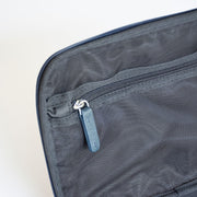 Organizador de Viaje