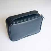 Organizador de Viaje