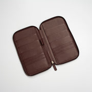 Porta Pasaporte Familiar (6)