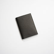 Porta Pasaporte Individual