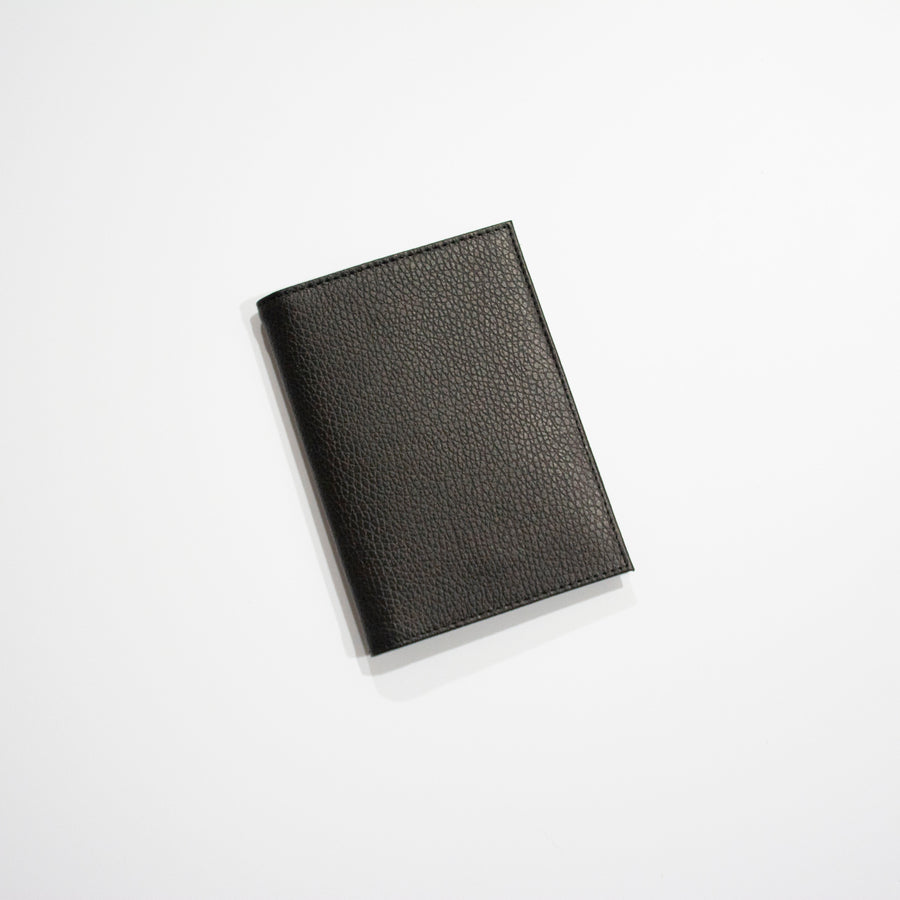 Porta Pasaporte Individual