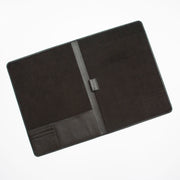 Carpeta Oficio