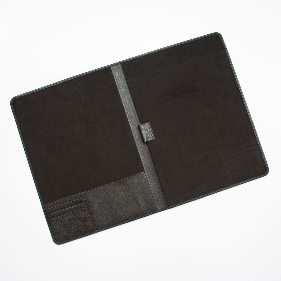 Carpeta Oficio