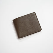Cartera Caballero