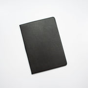 Carpeta Oficio