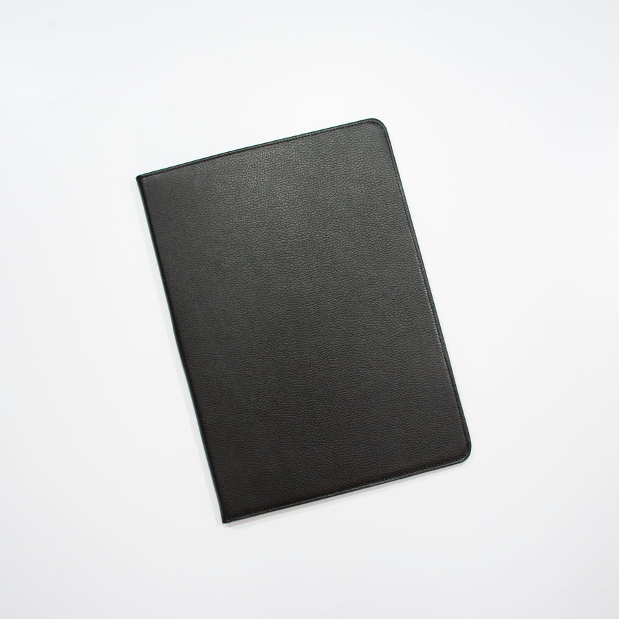 Carpeta Oficio