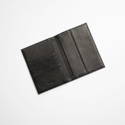 Porta Pasaporte Individual