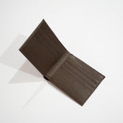 Cartera Caballero