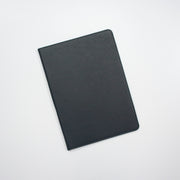 Carpeta Oficio