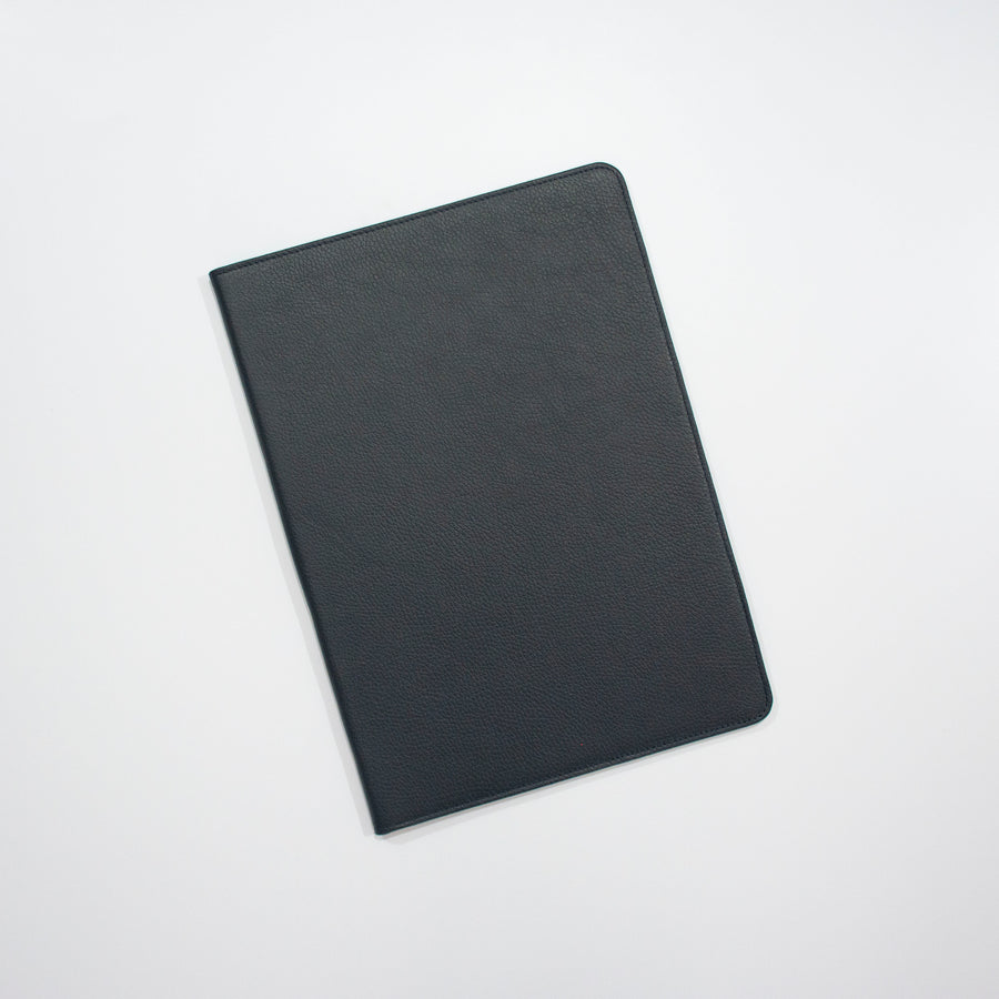 Carpeta Oficio