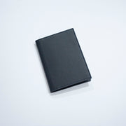 Porta Pasaporte Slim