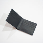 Cartera Caballero