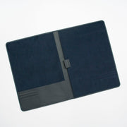 Carpeta Oficio