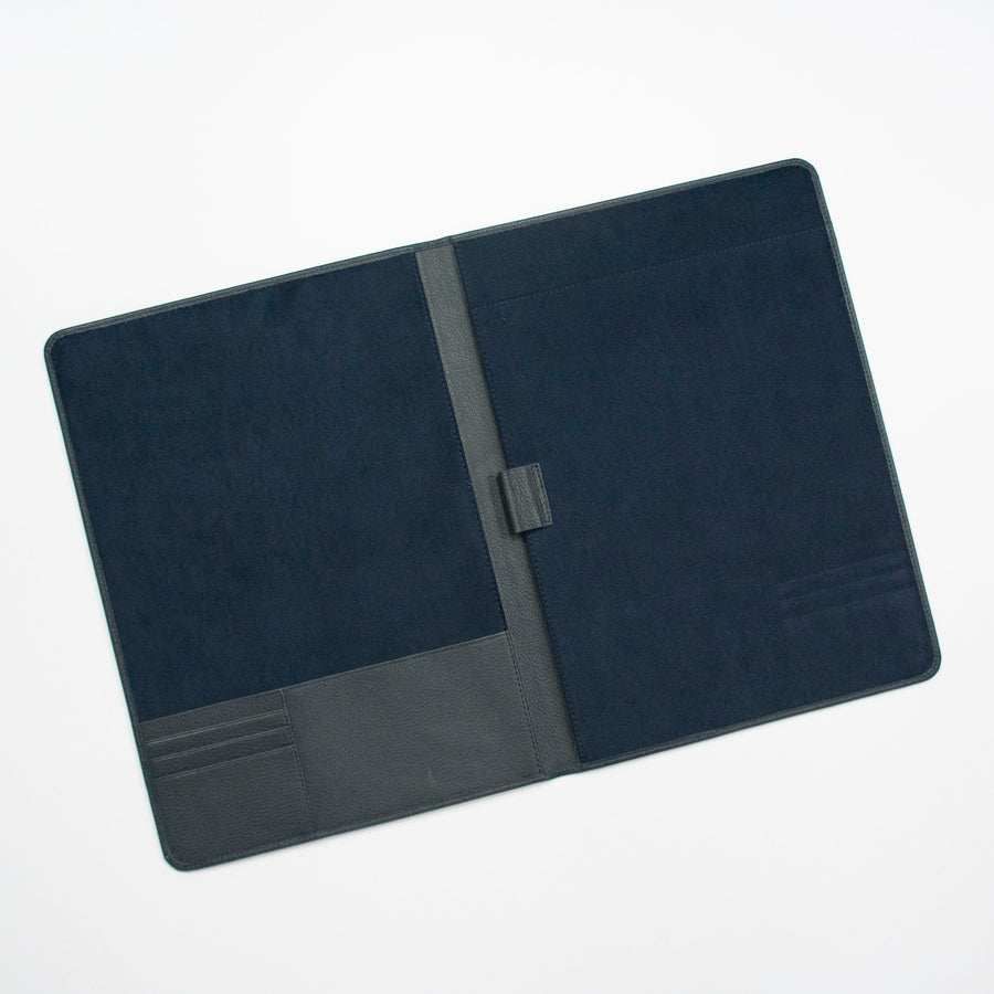 Carpeta Oficio
