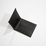 Cartera Caballero