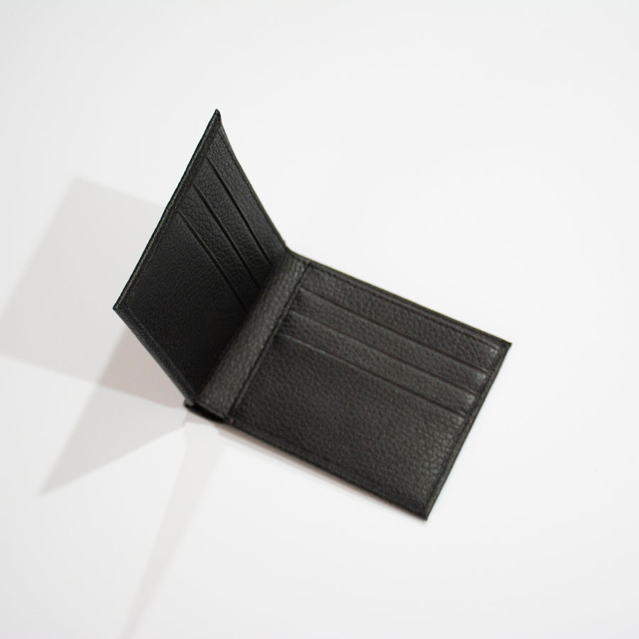 Cartera Caballero