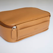 Organizador de Viaje