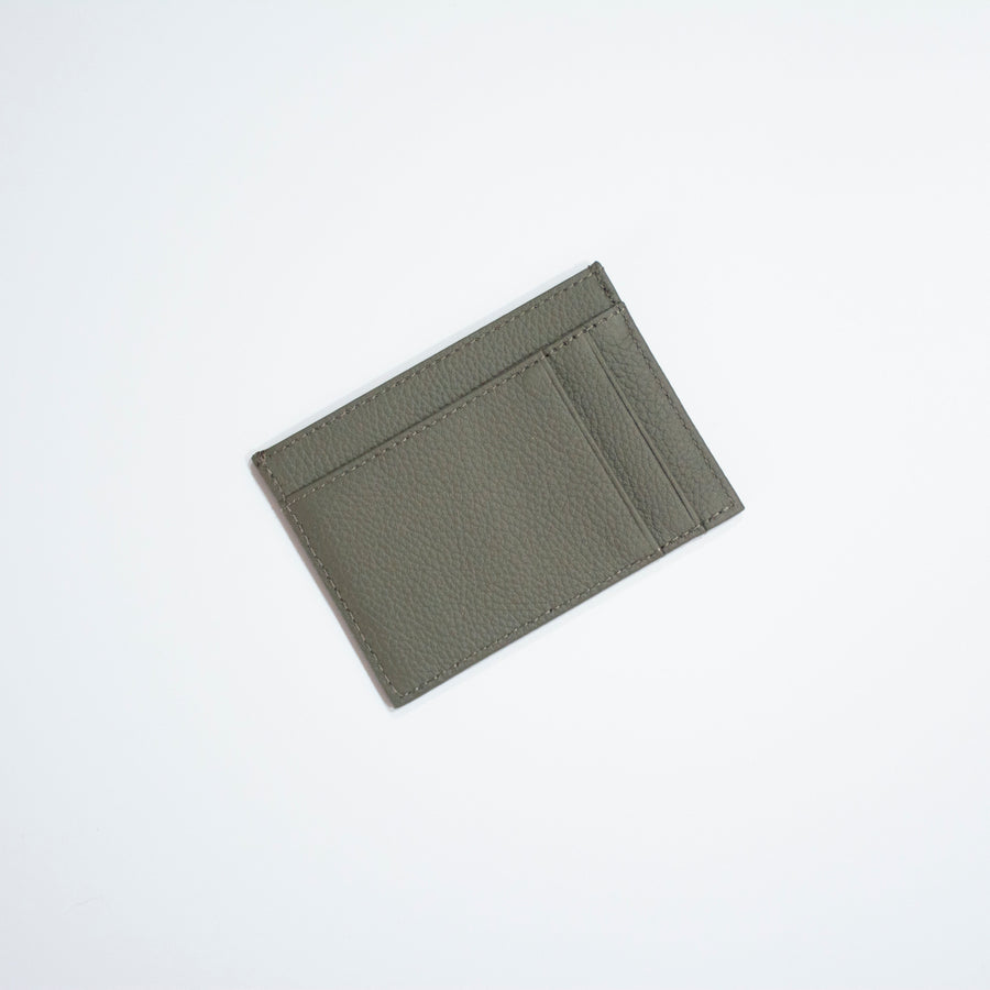 Tarjetero Sencillo
