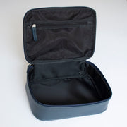 Organizador de Viaje