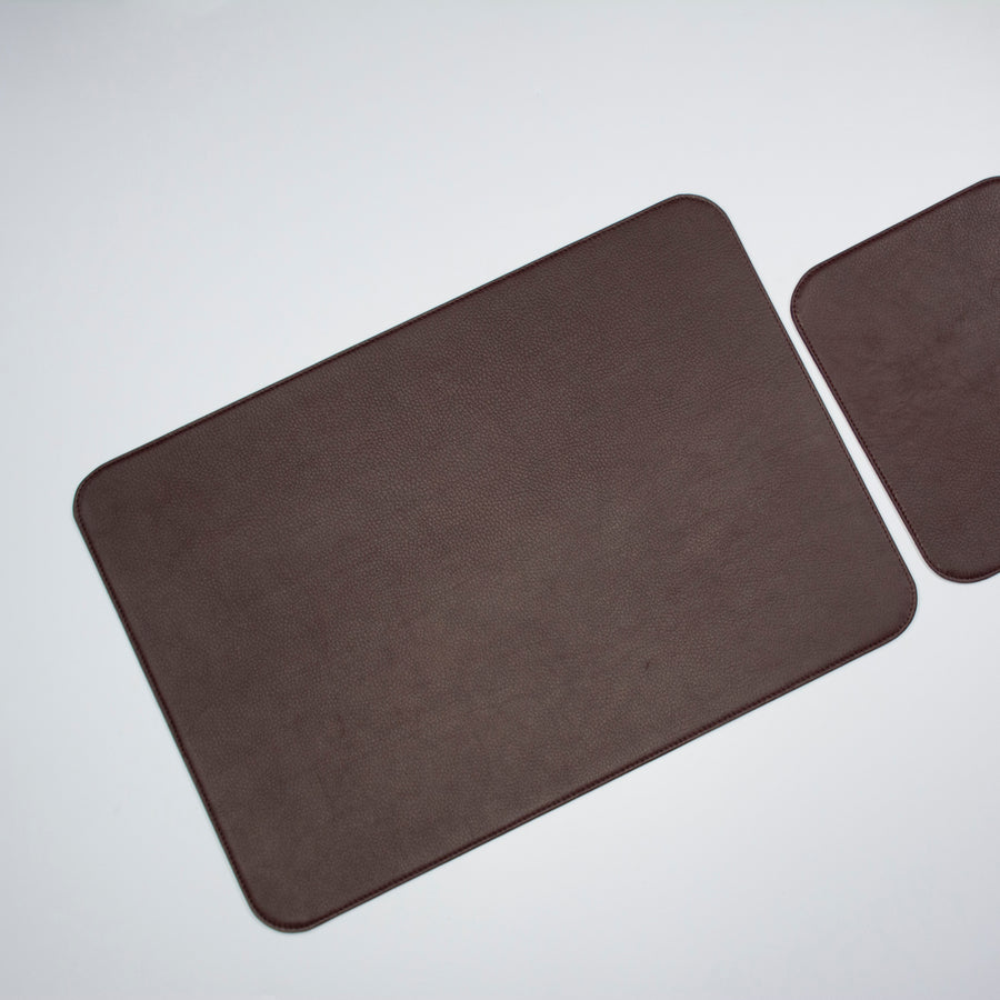 Base para Laptop
