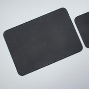 Base para Laptop