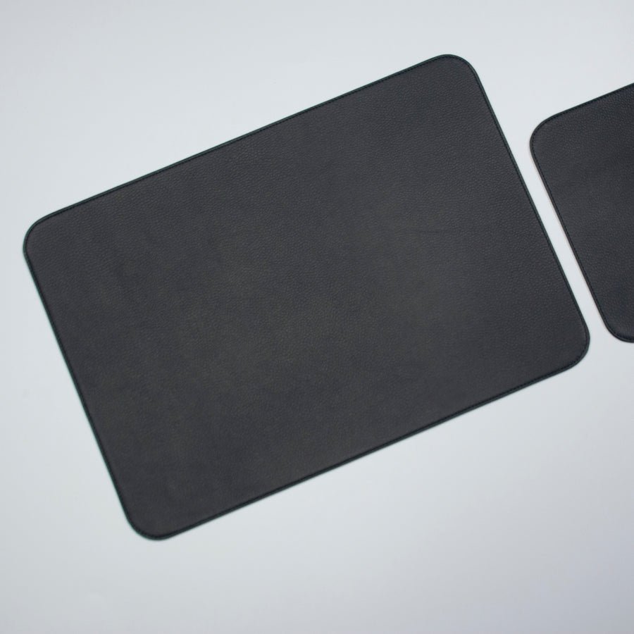 Base para Laptop