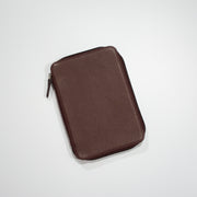 Porta Pasaporte Familiar (4)