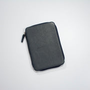 Porta Pasaporte Familiar (4)