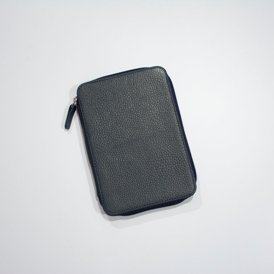 Porta Pasaporte Familiar (4)