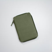 Porta Pasaporte Familiar (4)