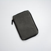 Porta Pasaporte Familiar (4)