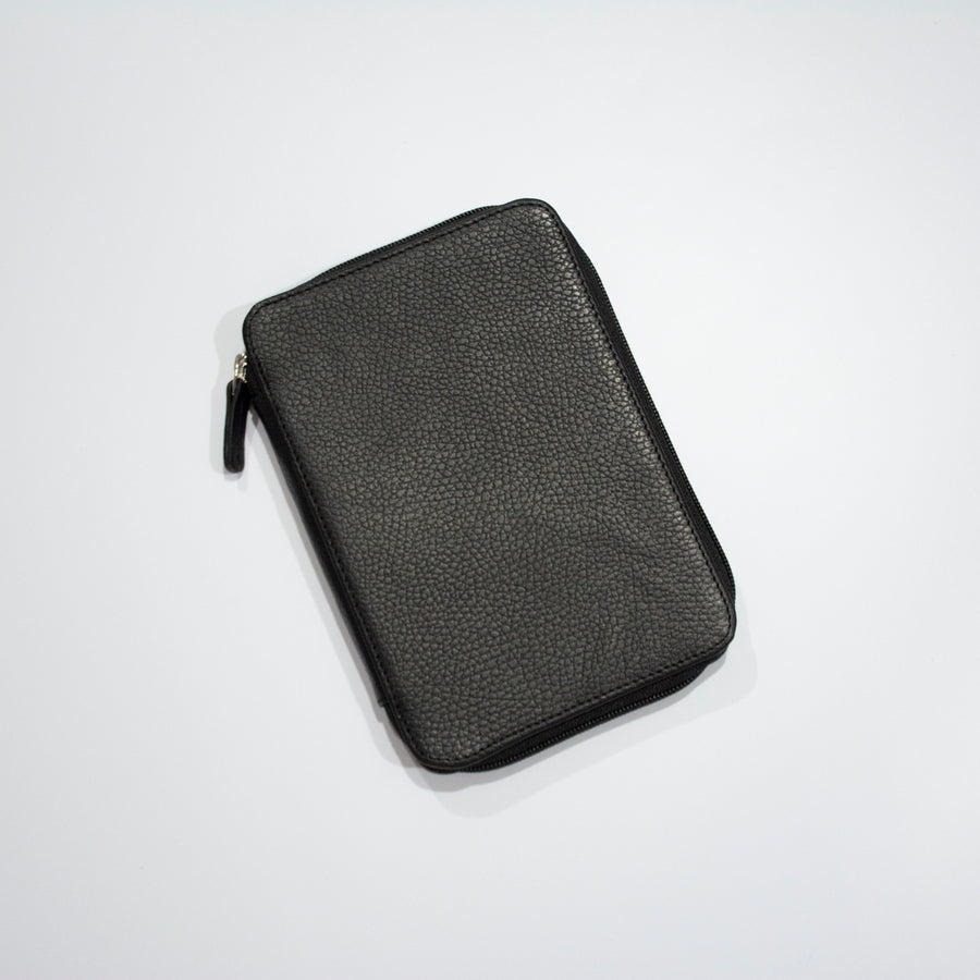 Porta Pasaporte Familiar (4)