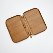 Porta Pasaporte Familiar (4)