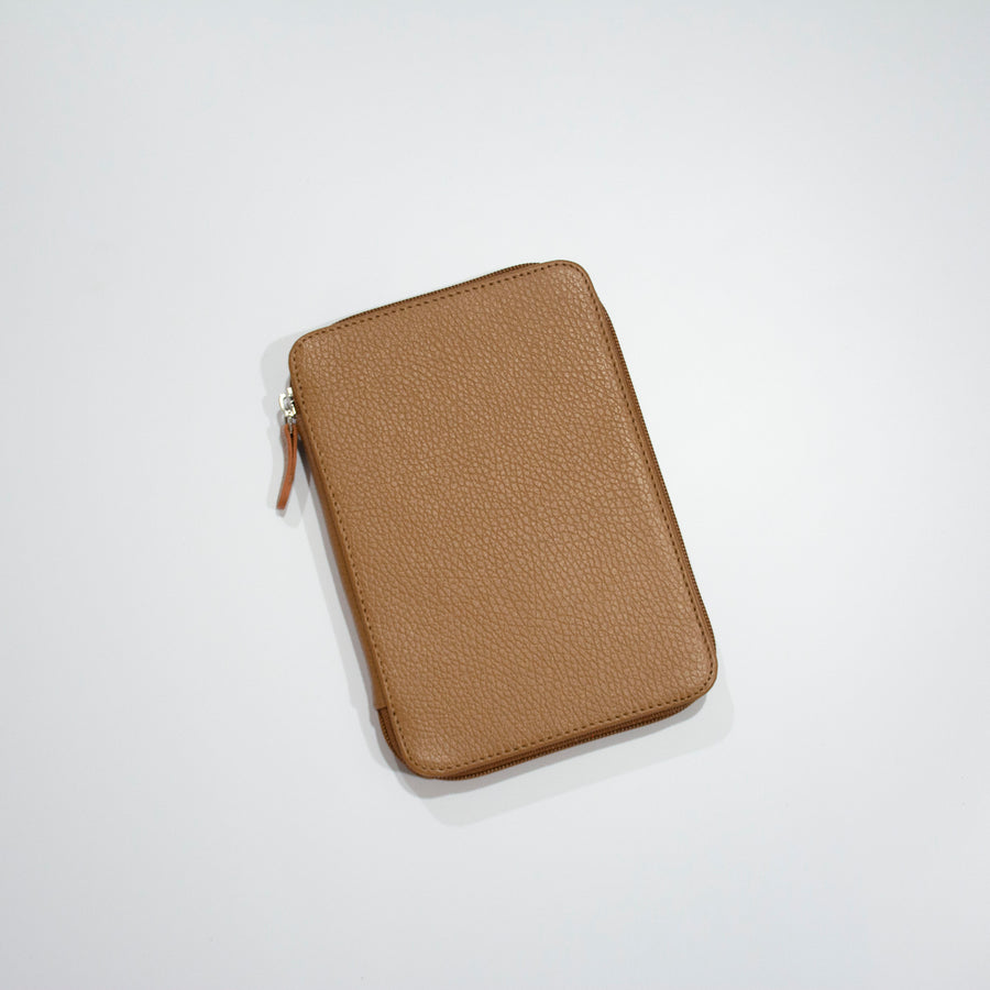 Porta Pasaporte Familiar (4)