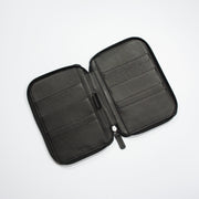 Porta Pasaporte Familiar (4)