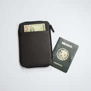 Porta Pasaporte Familiar (4)