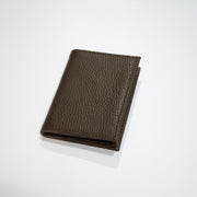 Tarjetero Bifold