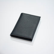 Tarjetero Bifold
