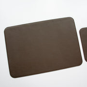 Base para Laptop
