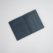 Porta Pasaporte Individual