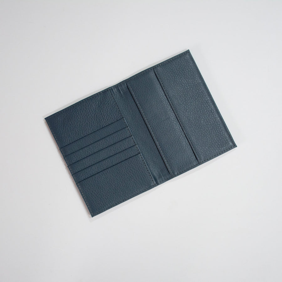 Porta Pasaporte Individual