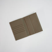 Porta Pasaporte Individual