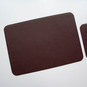 Base para Laptop